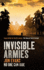 Invisible Armies