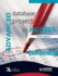 Advanced Database Projects in Access