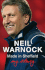 Made in Sheffield: Neil Warnock-My Story