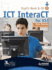 Ict Interact for Key Stage 3 Dynamic Learning: Pupils Book Bk. 2