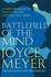 Battlefield of the Mind: Overcome Negative Thoughts and Change Your Mind