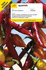 Teach Yourself Spanish Book 5th Edition (Teach Yourself Complete Courses)
