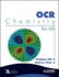 Ocr Chemistry for as