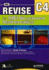 Revise for Mei Structured Mathematics: Level C4