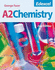 Edexcel A2 Chemistry Textbook Second Edition