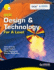 Ocr Design and Technology for a Level