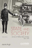 State and Society: a Social and Political History of Britain Since 1870