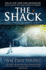 The Shack: THE INTERNATIONAL BESTSELLER