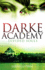 3: Divided Souls (Darke Academy)