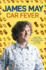 Car Fever: Condensed Edition