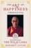 The Art of Happiness-10th Anniversary Edition