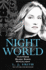Night World-Volume Three Huntress, Black Dawn, Witchlight