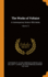The Works of Voltaire: a Contemporary Version With Notes; Volume 12