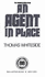 An Agent in Place