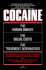 Cocaine