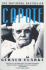 Capote: a Biography