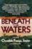 Beneath the Waters