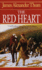 The Red Heart: a Novel