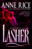 Lasher