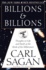 Billions & Billions: Thoughts on Life & Death at the Brink of the Millennium