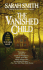 The Vanished Child