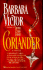 Corinader