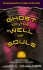 Ghost of the Well of Souls (Well World)