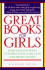 Great Books for Girls