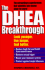 Dhea Breakthrough