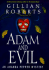 Adam and Evil