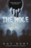 The Hole