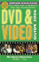 Dvd & Video Guide 2006 (Mass Market Paperback)