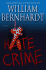 Hate Crime