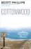 Cottonwood: a Novel