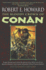 The Bloody Crown of Conan (Conan of Cimmeria, Book 2)