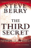 The Third Secret: a Novel of Suspense