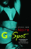 G-Spot Format: Paperback