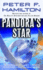 Pandora's Star (the Commonwealth Saga)
