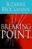 Breaking Point: a Novel (Troubleshooters)