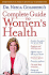 Dr. Nieca Goldberg's Complete Guide to Women's Health