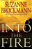 Into the Fire: a Novel