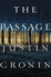 The Passage: a Novel