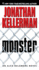 Monster (Abridged Audio Cassette)