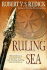 The Ruling Sea