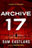 Archive 17: a Novel of Suspense