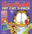 Garfield Fat Cat 3-Pack #8