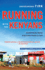 Running With the Kenyans: Discovering the Secrets of the Fastest People on Earth: Discovering the Secrets of the World's Greatest Runners