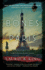 The Bones of Paris