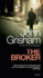 The Broker: a Novel