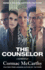 The Counselor (Movie Tie-in Edition): a Screenplay